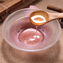 探訪(fǎng)廣州市白云區(qū)龍歸歐蘭化妝品廠(chǎng) 專(zhuān)業(yè)制造與創(chuàng)新發(fā)展的化妝品企業(yè)