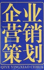 2024年度企業(yè)營(yíng)銷(xiāo)策劃方案