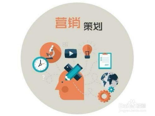 企業(yè)網(wǎng)絡(luò)銷(xiāo)售破局之道 七步打造高效市場(chǎng)營(yíng)銷(xiāo)策劃